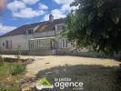 Vente Maison Dun-sur-auron 18