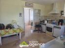 Acheter Maison 127 m2 Dun-sur-auron