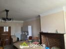 Acheter Maison Dun-sur-auron Cher
