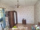 Acheter Maison Dun-sur-auron 71000 euros