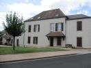 Location Appartement Montet 03