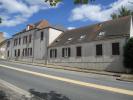 Louer Appartement 89 m2 Montet