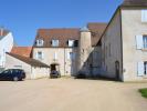 Annonce Location 3 pièces Appartement Villefranche-d'allier