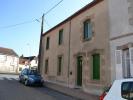 Location Maison Montmarault 03