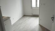 Location Appartement Sedan 08