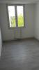 Annonce Location 3 pièces Appartement Sedan