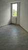 Louer Appartement 67 m2 Sedan