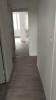 Louer Appartement Sedan Ardennes