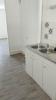Location Appartement Sedan 08