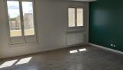 Annonce Location 4 pièces Appartement Sedan