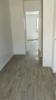 Louer Appartement 90 m2 Sedan