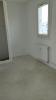 Louer Appartement Sedan Ardennes