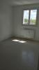 Louer Appartement Sedan 668 euros