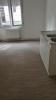 Location Appartement Sedan 08