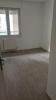 Annonce Location 3 pièces Appartement Sedan