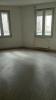 Louer Appartement Sedan Ardennes