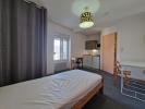 Location Appartement Reims 51