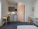 Annonce Location Appartement Reims