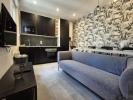 Location Appartement Reims 51