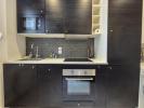 Annonce Location 3 pices Appartement Reims