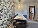 Louer Appartement 45 m2 Reims