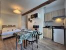 Location Appartement Reims 51