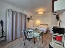 Annonce Location Appartement Reims