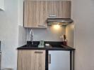 Louer Appartement 21 m2 Reims