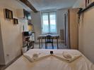Louer Appartement Reims Marne
