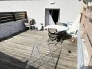 Annonce Vente 3 pièces Maison Montbrison