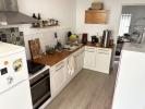 Acheter Maison 53 m2 Montbrison