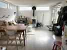 Acheter Maison Montbrison Loire