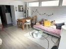 Acheter Maison Montbrison 147000 euros