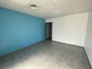 Annonce Location Local commercial Feurs
