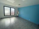 Louer Local commercial 61 m2 Feurs