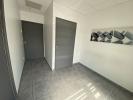 Louer Local commercial Feurs Loire