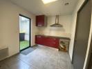 Louer Local commercial Feurs 10560 euros