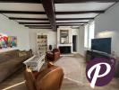 House FLEIX 