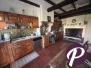 House FLEIX 