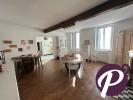 House FLEIX 