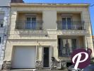 House BERGERAC 
