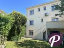 House BERGERAC 