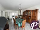 House BERGERAC 