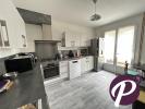 House BERGERAC 