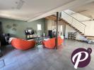 House LAMONZIE-SAINT-MARTIN 