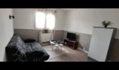 Annonce Location 2 pièces Appartement Rivesaltes
