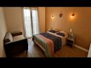 Louer Appartement 34 m2 Rivesaltes