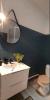 Louer Appartement Rivesaltes Pyrenees orientales