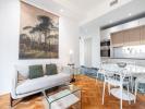 Apartment NICE 