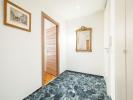 Apartment NICE 